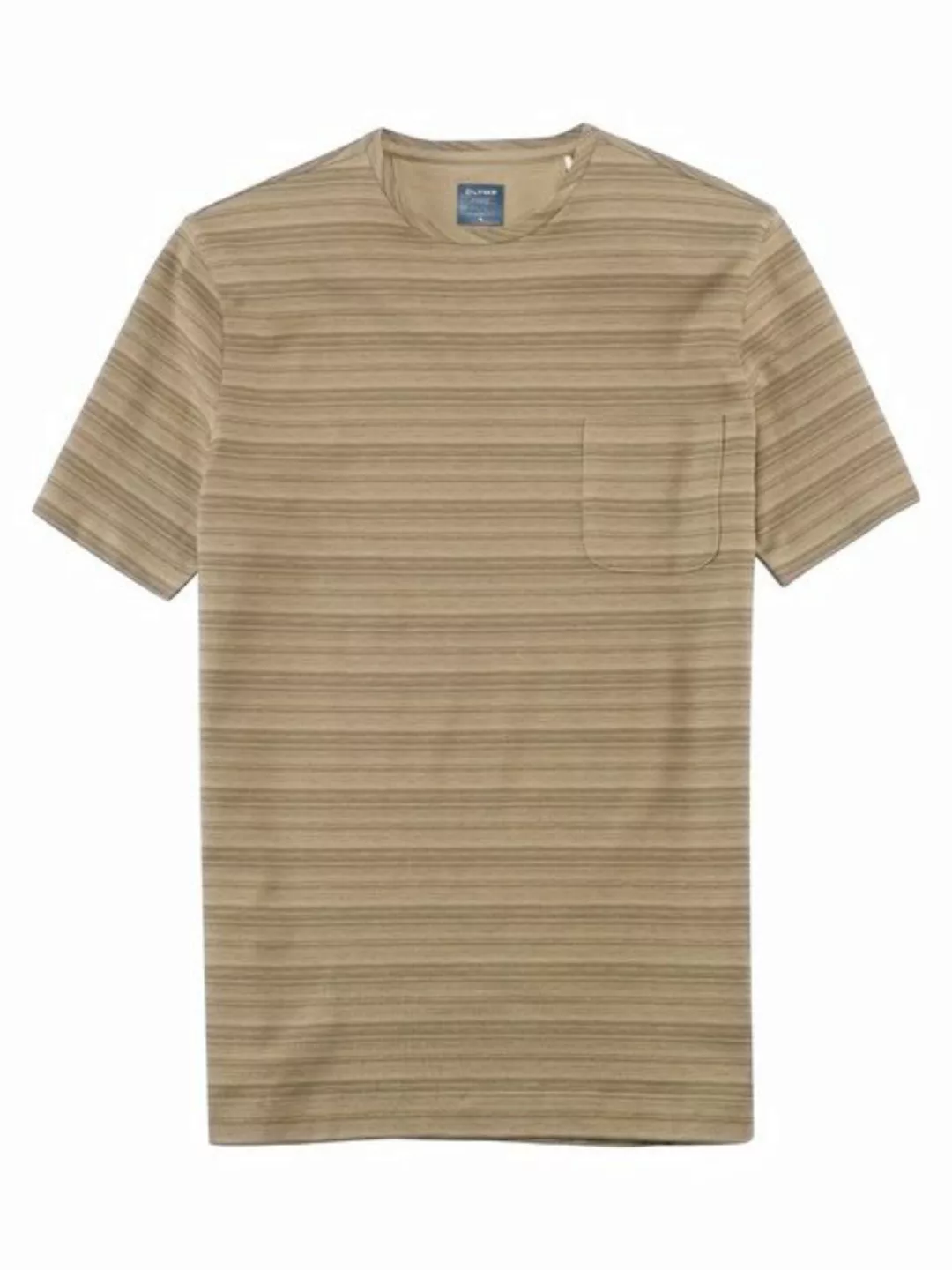 OLYMP T-Shirt günstig online kaufen