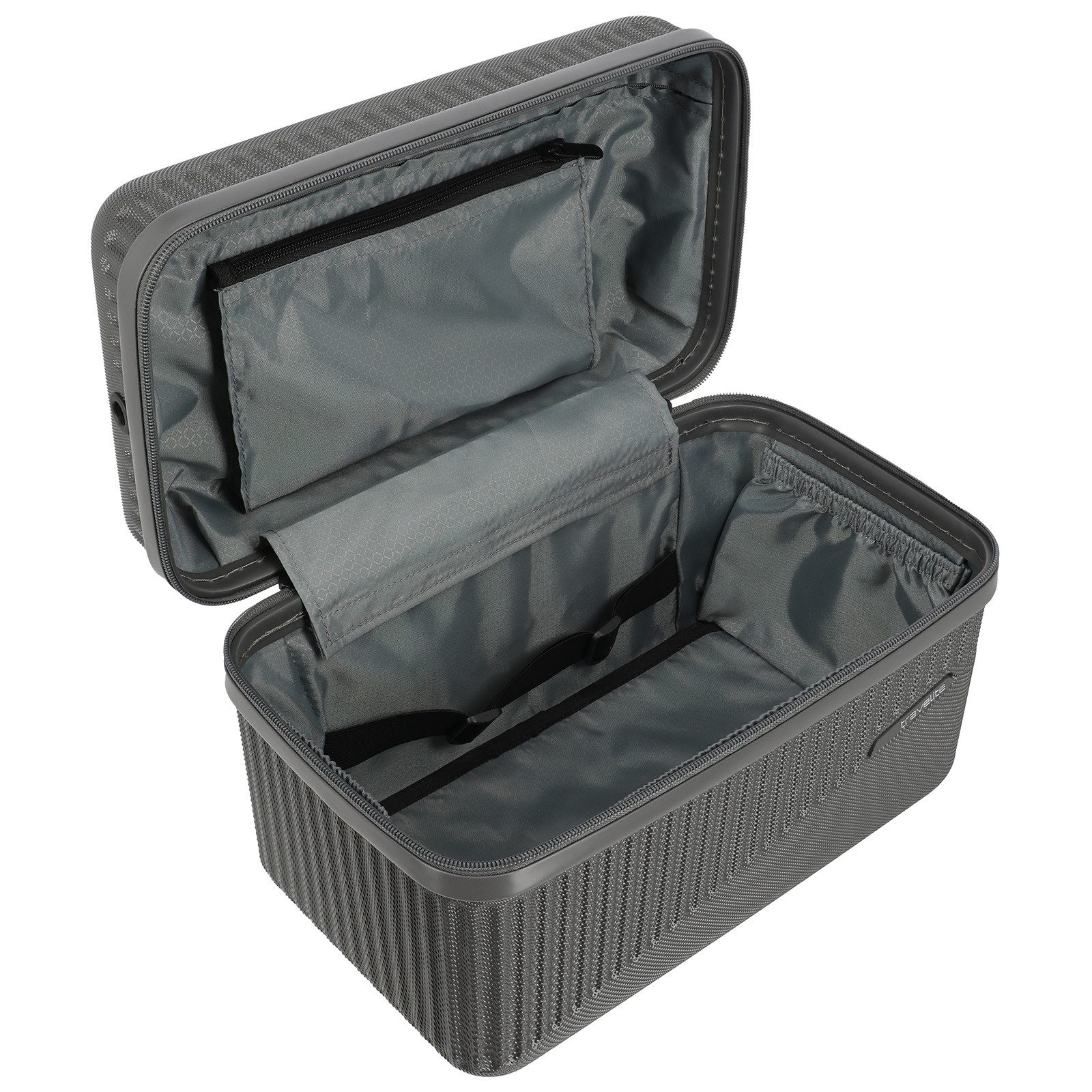 travelite Beautycase Bali - Beautycase 36 günstig online kaufen