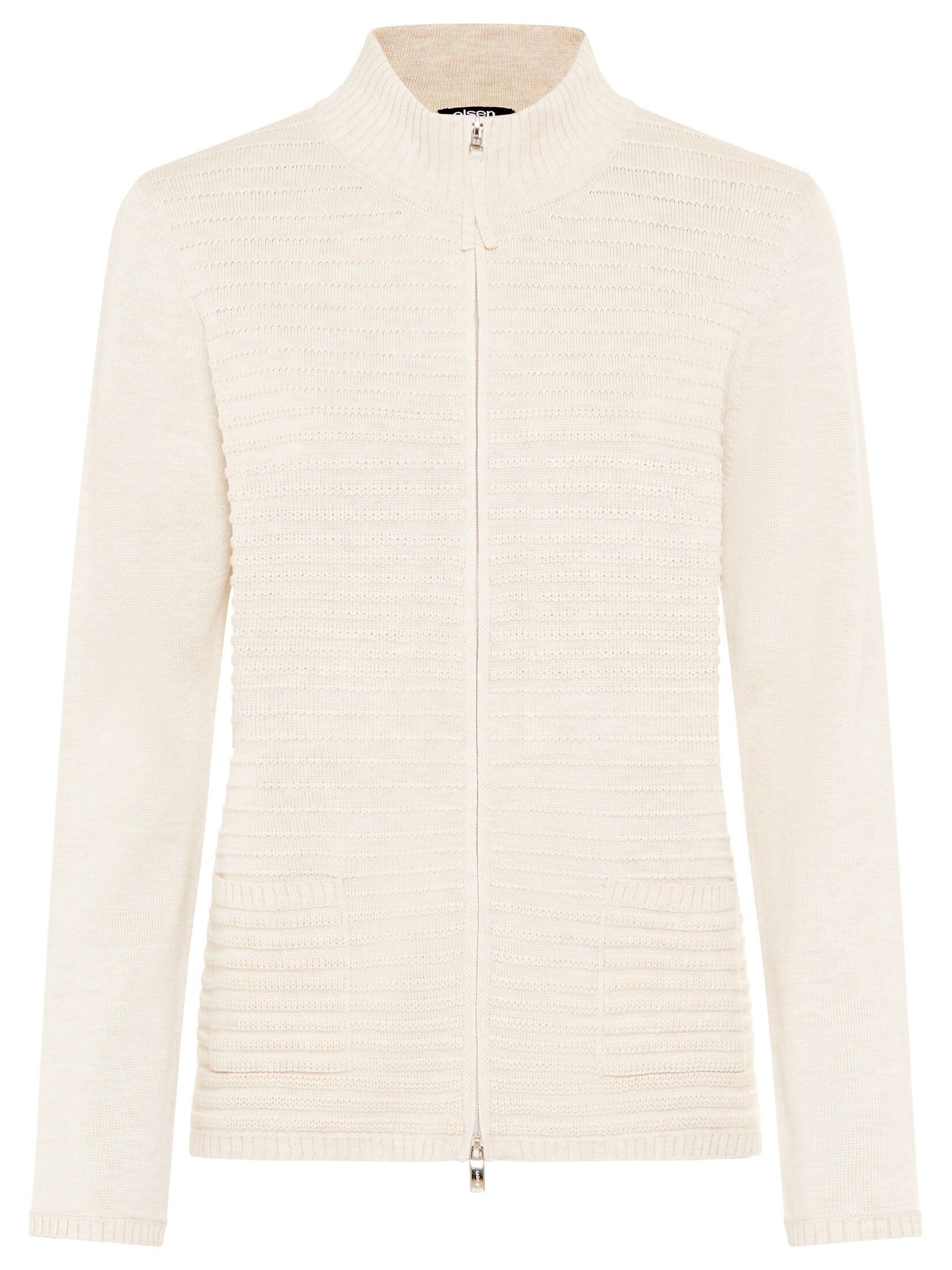 Olsen Cardigan günstig online kaufen