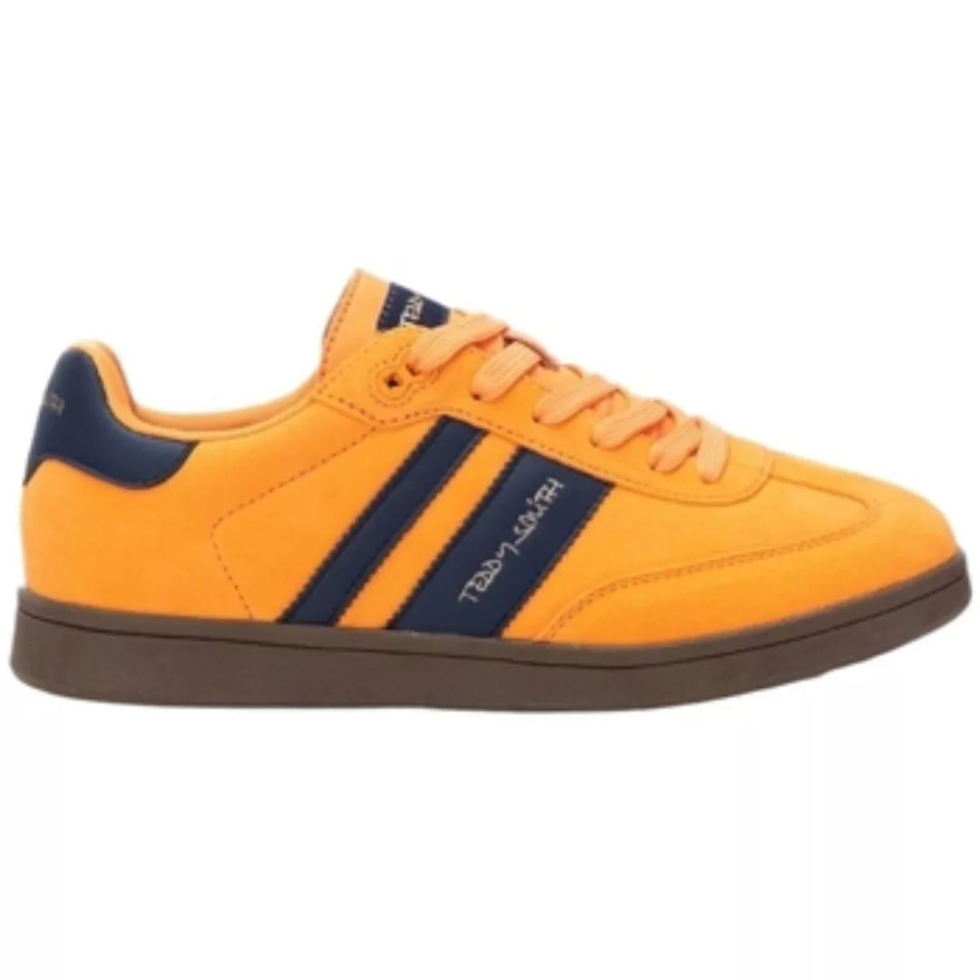 Teddy Smith  Sneaker TDS-78910 günstig online kaufen