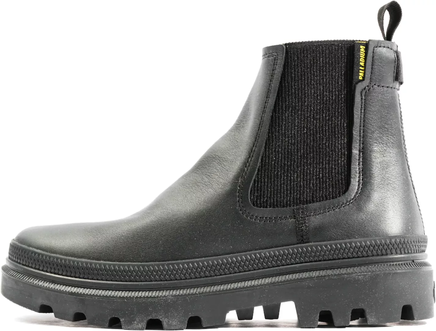 Palladium Chelseaboots "PALLATROOPER CHELSEA" günstig online kaufen