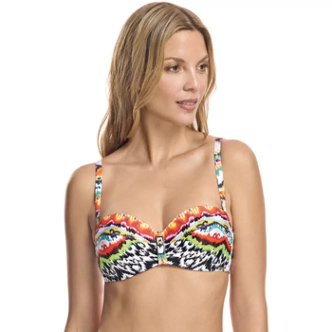 Ory  Bikini Ober- und Unterteile W231146 günstig online kaufen