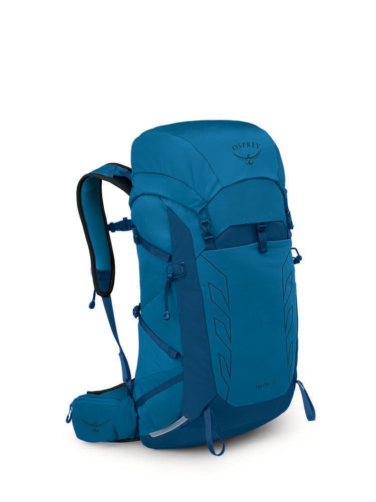 Osprey Talon 33 - Rucksack günstig online kaufen