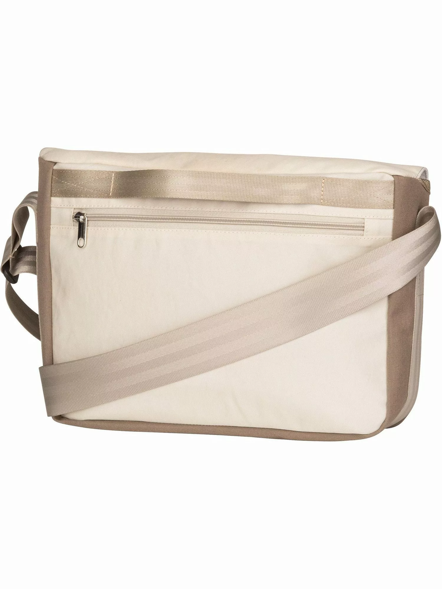 360Grad Umhängetasche Barkasse Mini, Messenger Bag günstig online kaufen