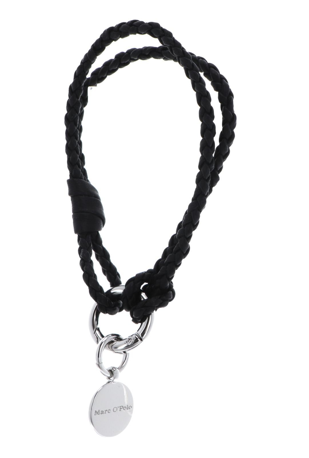 Marc O'Polo Armband Bracelet, aus echtem günstig online kaufen