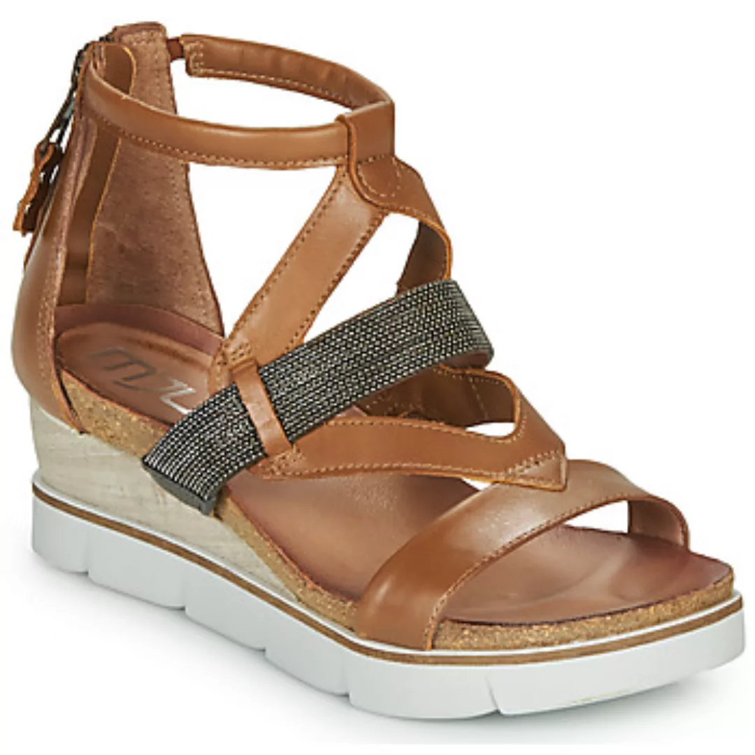 Mjus  Sandalen TAPASITA günstig online kaufen