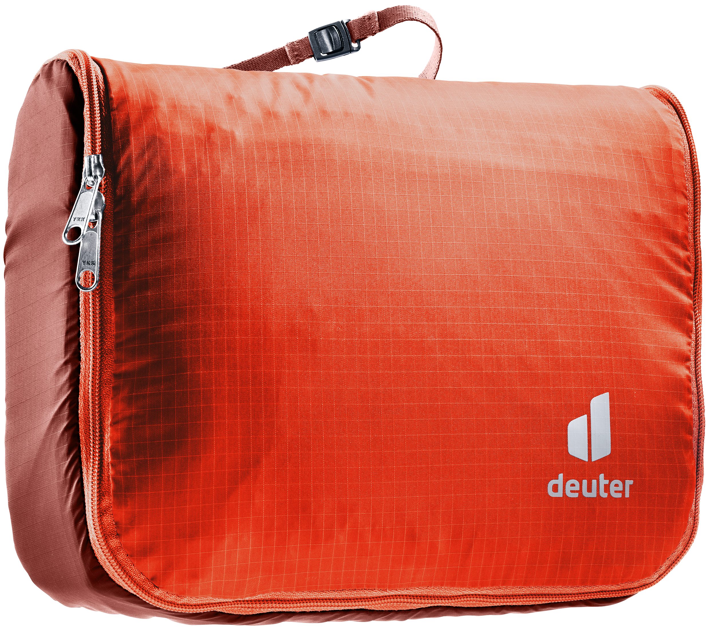 deuter Kosmetiktasche günstig online kaufen
