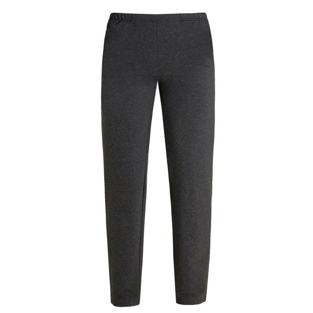 Hajo Loungehose Damen Sweathose - Jogginghose, Klima-Komfort günstig online kaufen