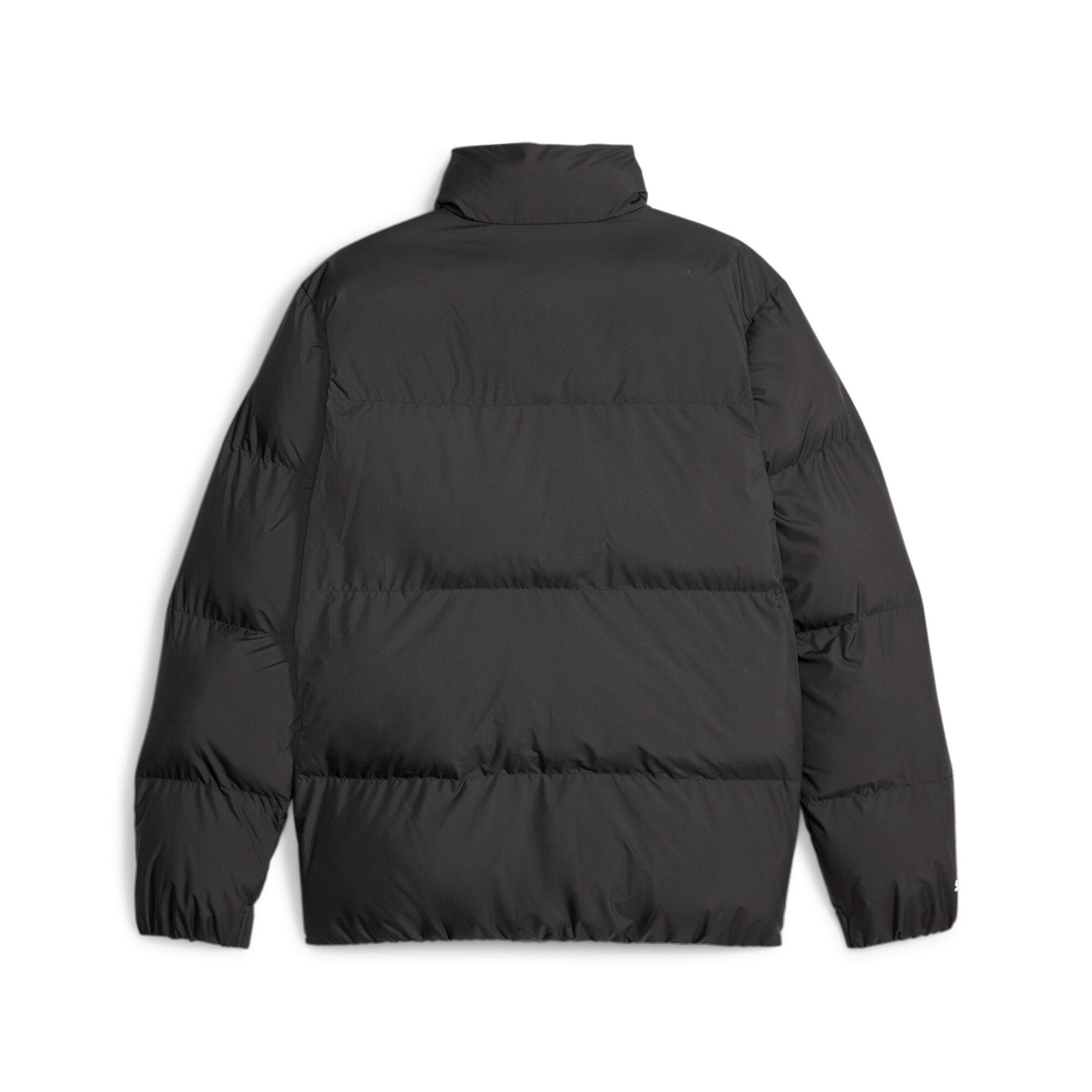 BMW Outdoorjacke BMW M Motorsport Gefütterte günstig online kaufen
