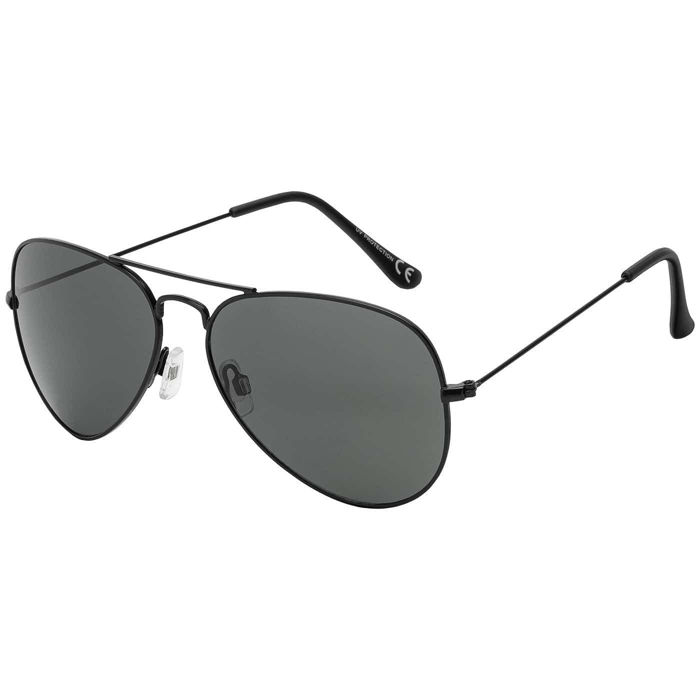 BEZLIT Eyewear Pilotenbrille Herren Piloten Sonnenbrille günstig online kaufen