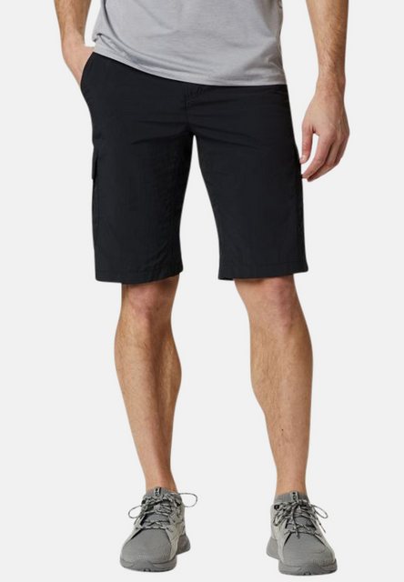 Columbia Cargoshorts Silver Ridge™ II (1-tlg) günstig online kaufen