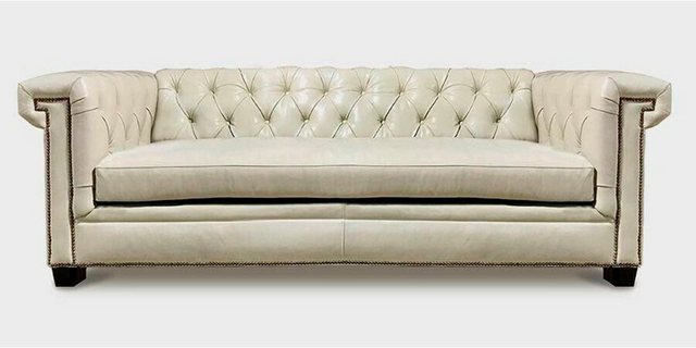 JVmoebel Chesterfield-Sofa, Made in Europa günstig online kaufen