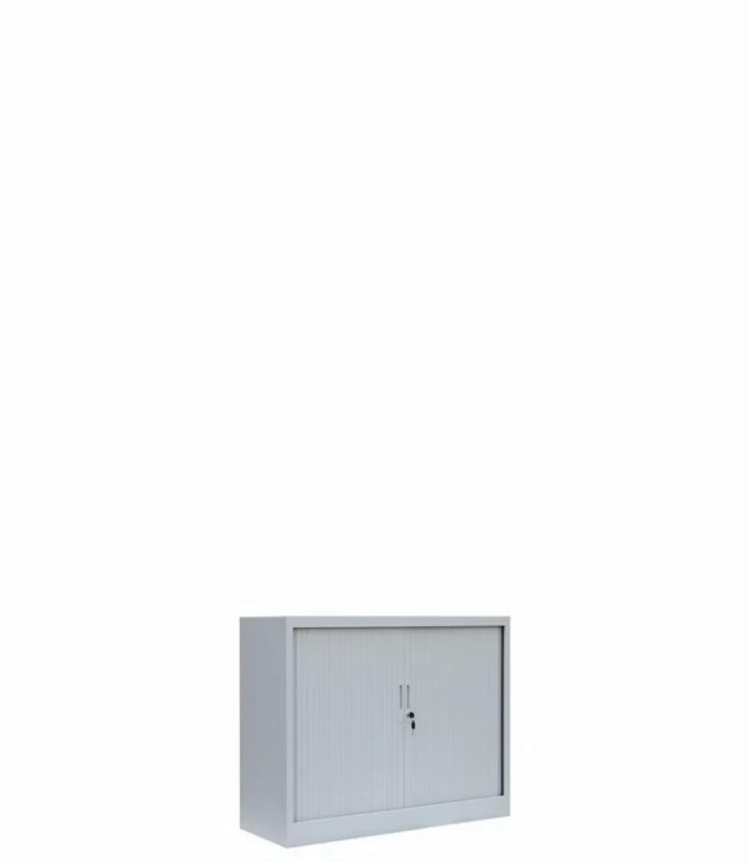 Steelboxx Rollladenschrank Lüllmann® Rollladenschrank, 1,5 OH, 750 x 1000 x günstig online kaufen