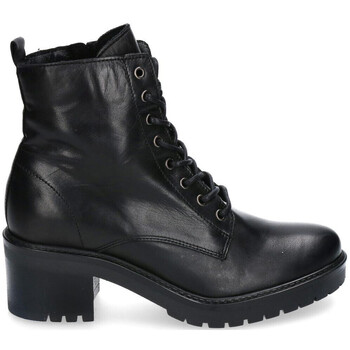 Traveris  Stiefeletten IB 1988 günstig online kaufen