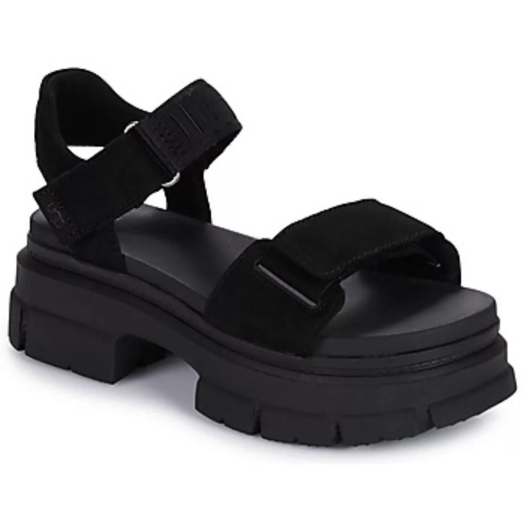 UGG  Sandalen ASHTON ANKLE günstig online kaufen