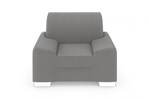 DOMO collection Sessel "Anzio", wahlweise mit Federkern günstig online kaufen