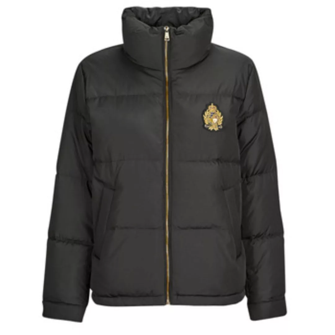 Lauren Ralph Lauren  Daunenjacken HD CRST 23' günstig online kaufen