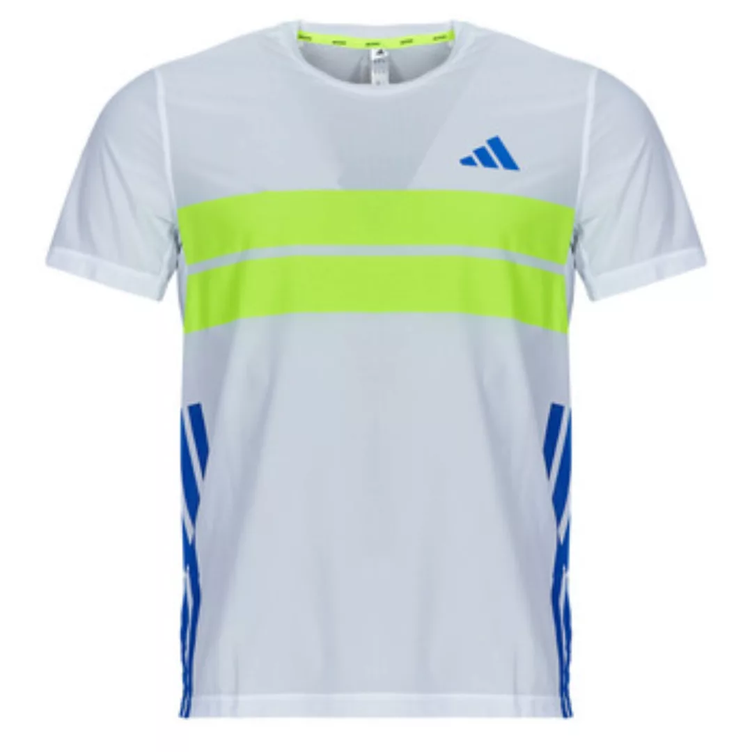 adidas  T-Shirt JD7316 günstig online kaufen