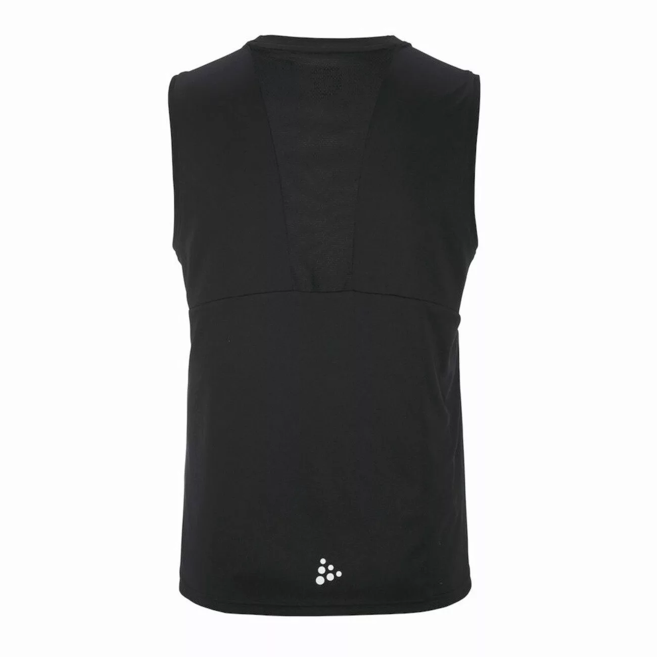 Craft Tanktop Craft Herren Tank Top günstig online kaufen