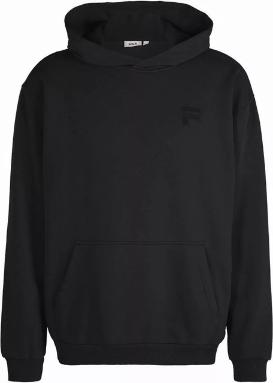 Fila Kapuzenpullover günstig online kaufen