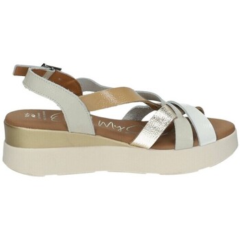 Oh My Sandals  Sandalen - günstig online kaufen