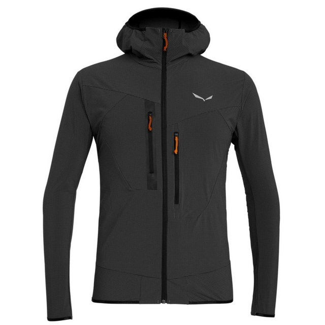 Salewa Funktionsjacke Jacke 2 Durastretch günstig online kaufen