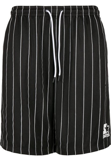 Starter Black Label Shorts günstig online kaufen