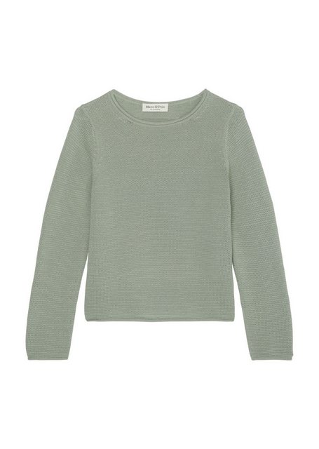 Marc O'Polo Strickpullover günstig online kaufen