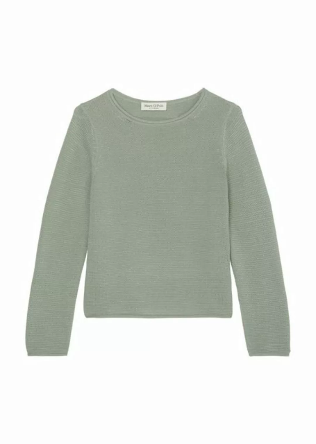 Marc O'Polo Strickpullover günstig online kaufen