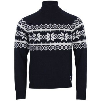 Peak Mountain  Pullover Pull col montant CLYDE günstig online kaufen