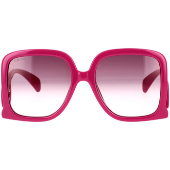 Gucci  Sonnenbrillen -Sonnenbrille GG1326S 004 günstig online kaufen