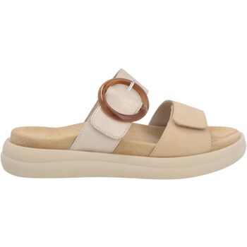 Remonte Pantolette, Sommerschuh, Schlupfschuh in veganer günstig online kaufen