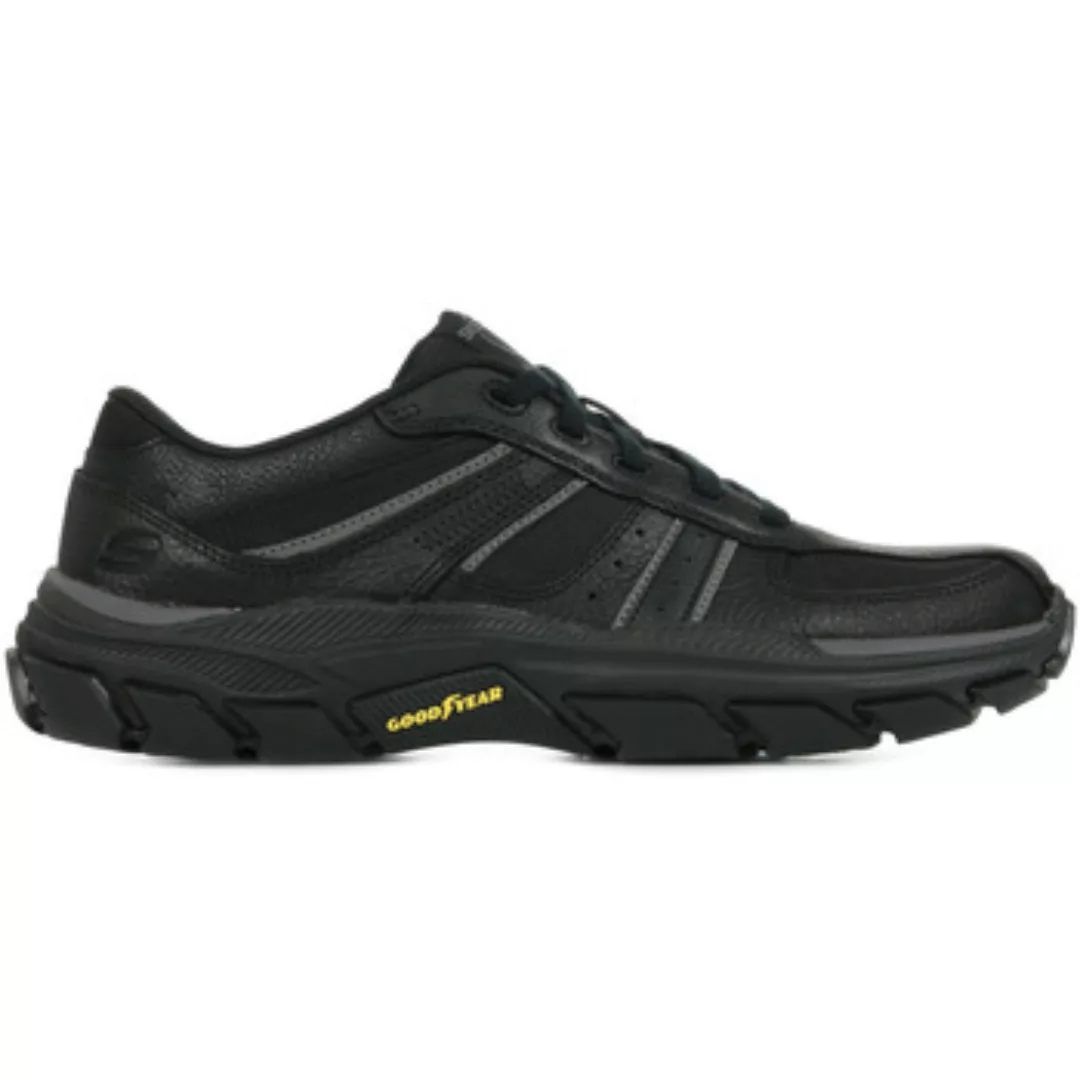 Skechers  Sneaker Respected Edgemere günstig online kaufen