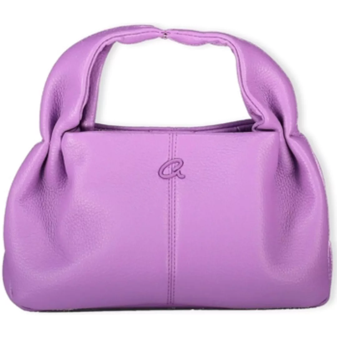 Axel  Geldbeutel Brianna Bag - Purple günstig online kaufen