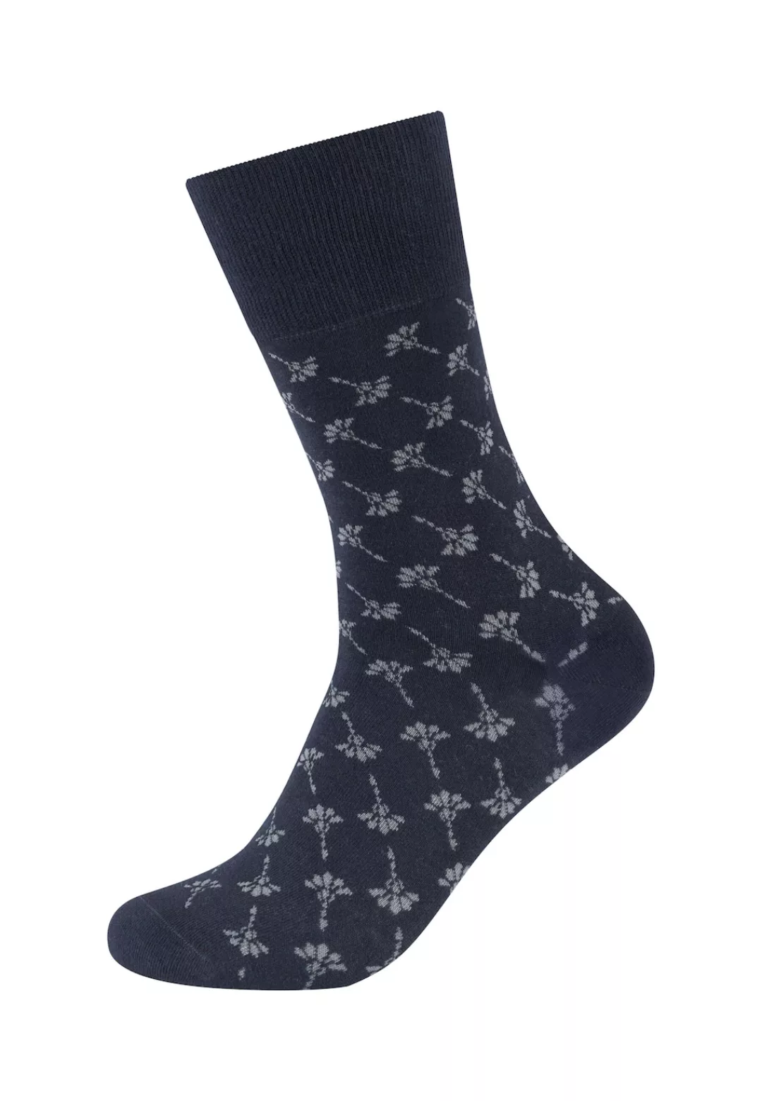 JOOP Socken "Socken 2er Pack" günstig online kaufen