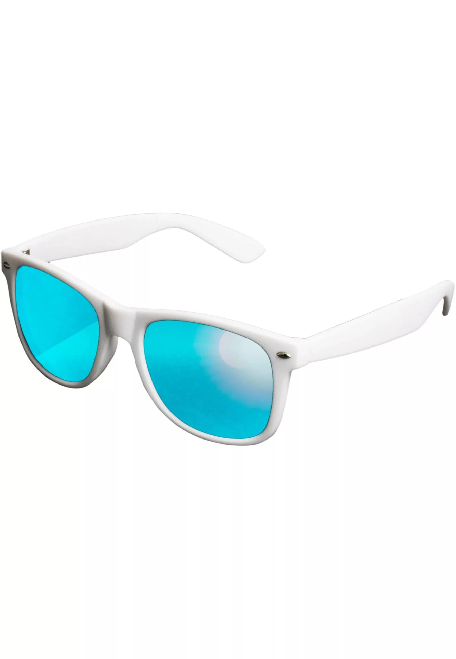 MSTRDS Sonnenbrille "MSTRDS Unisex Sunglasses Likoma Mirror" günstig online kaufen