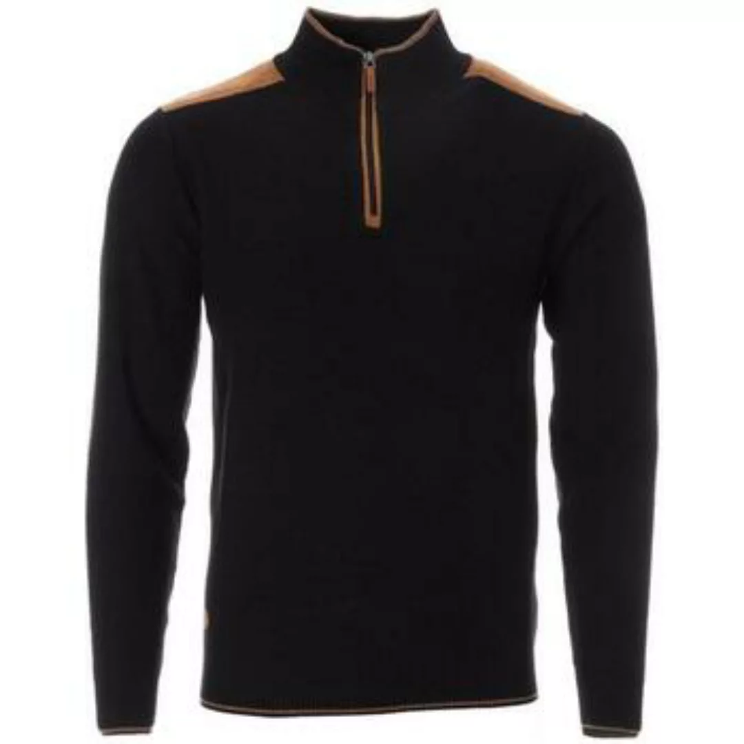 Rms 26  Pullover RM-60958 günstig online kaufen