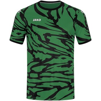 Jako  T-Shirt Animal günstig online kaufen