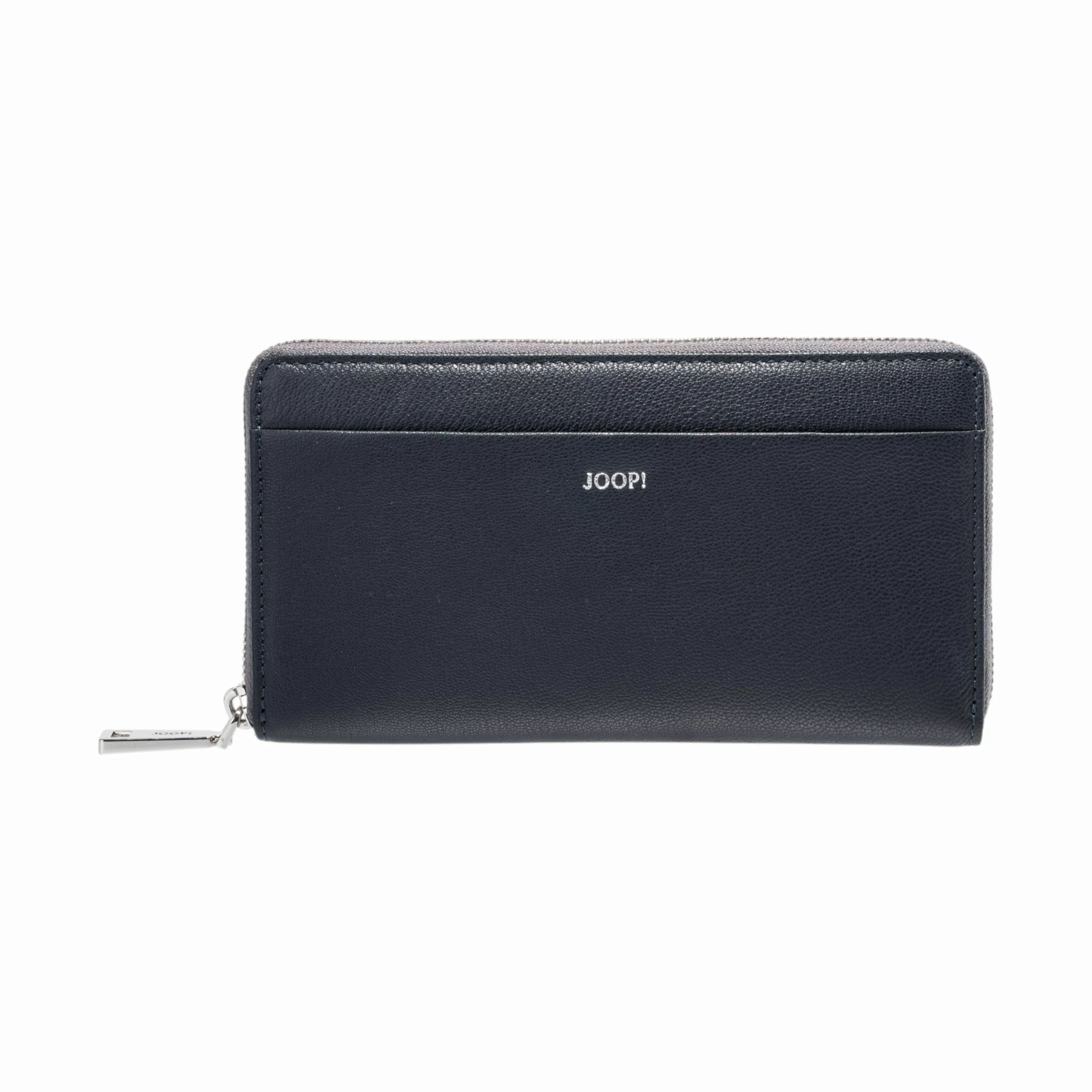JOOP! Geldbörse Joop - Damen Geldbörse günstig online kaufen