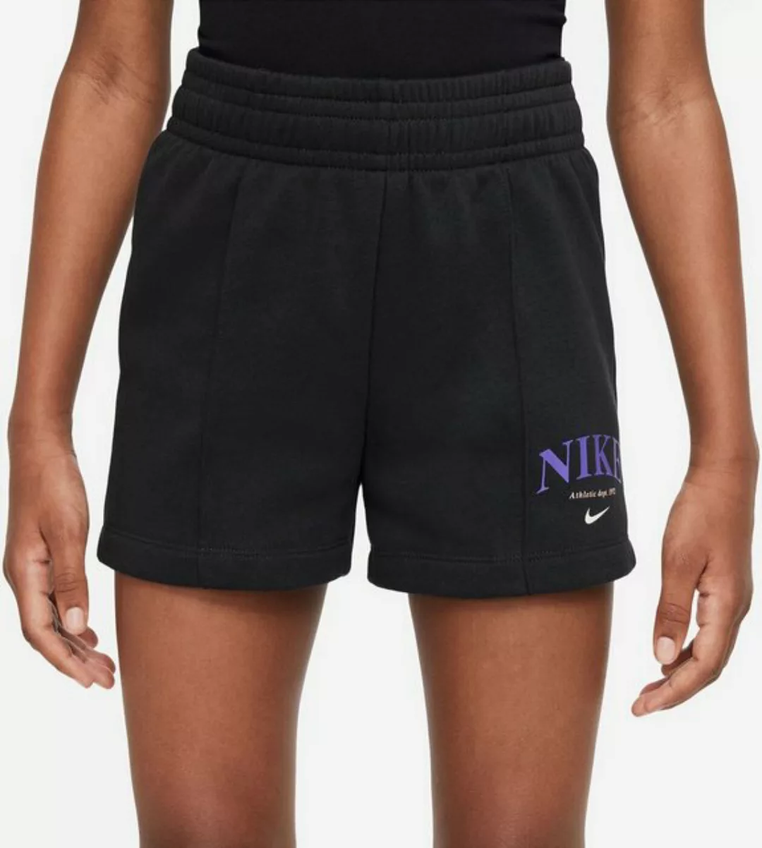 Nike Funktionsshorts G NSW TREND SHORT günstig online kaufen