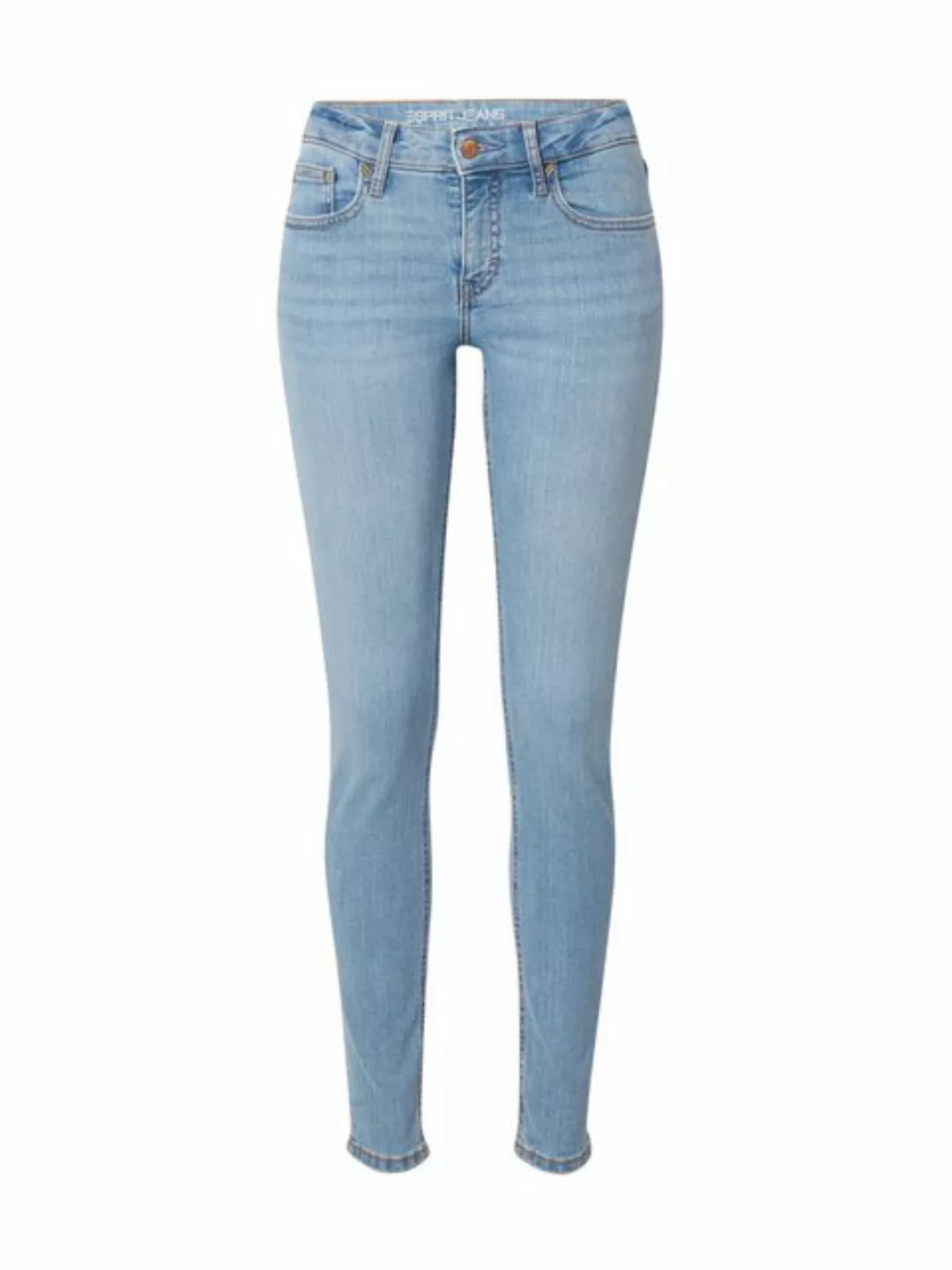 edc by Esprit Bequeme Jeans günstig online kaufen