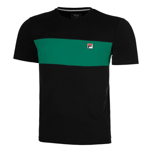 Fila T-Shirt T-Shirt Bosse günstig online kaufen