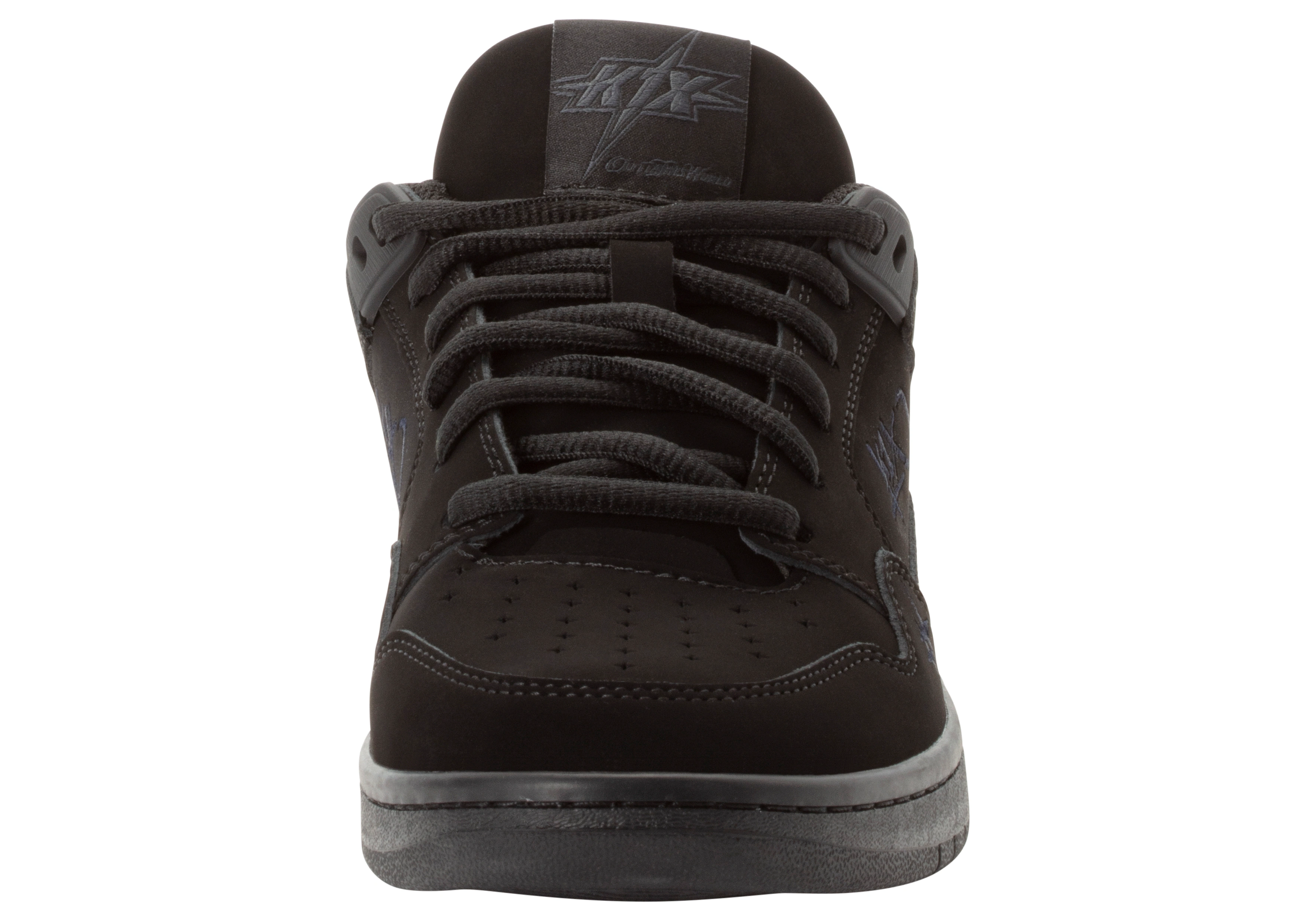 K1X Sneaker "Sweep `25 PRM", "Basketball inspiriertes Design" günstig online kaufen