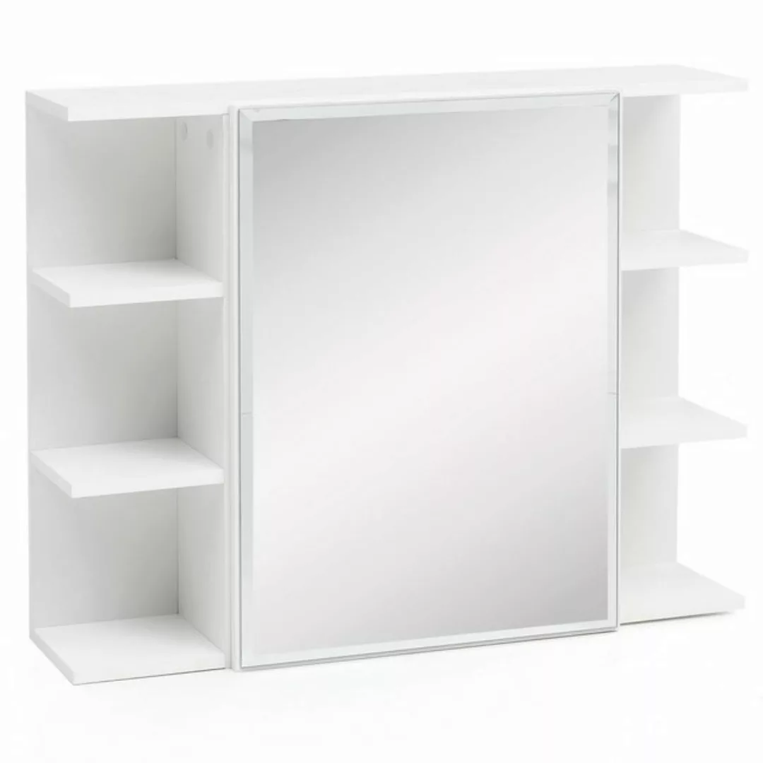 Wohnling Hängeschrank 20 x 65 x 80 cm (B/H/L) günstig online kaufen