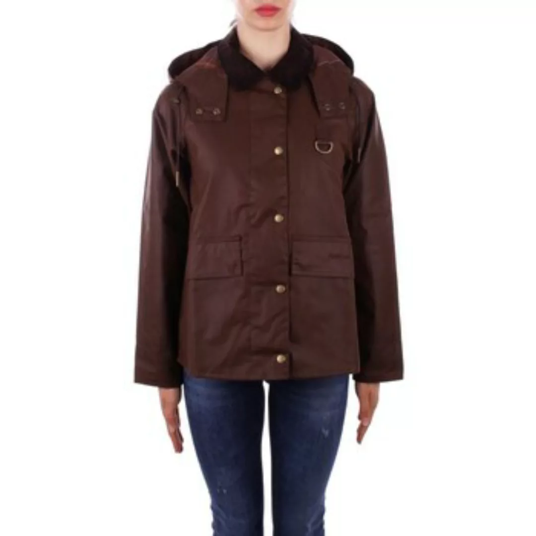 Barbour  Damen-Jacke LWX1081 LWX günstig online kaufen