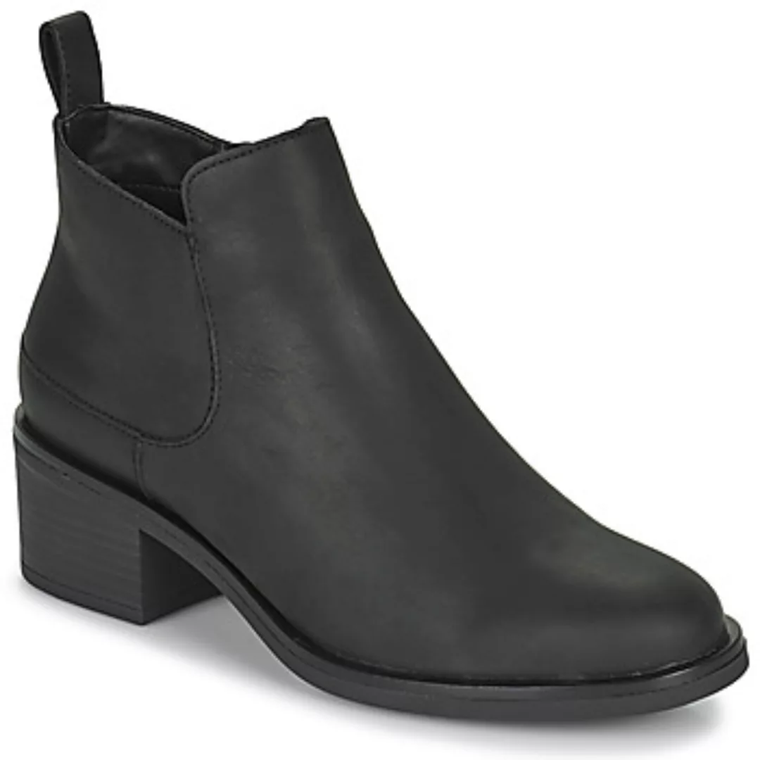 Clarks  Stiefeletten MEMI ZIP günstig online kaufen