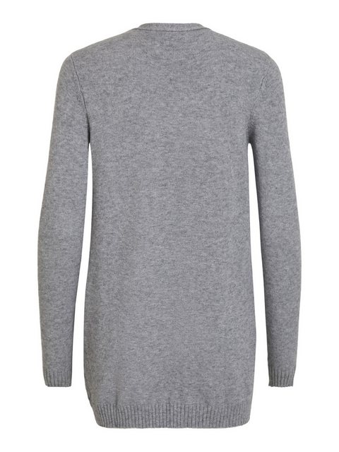 Vila Strickpullover günstig online kaufen