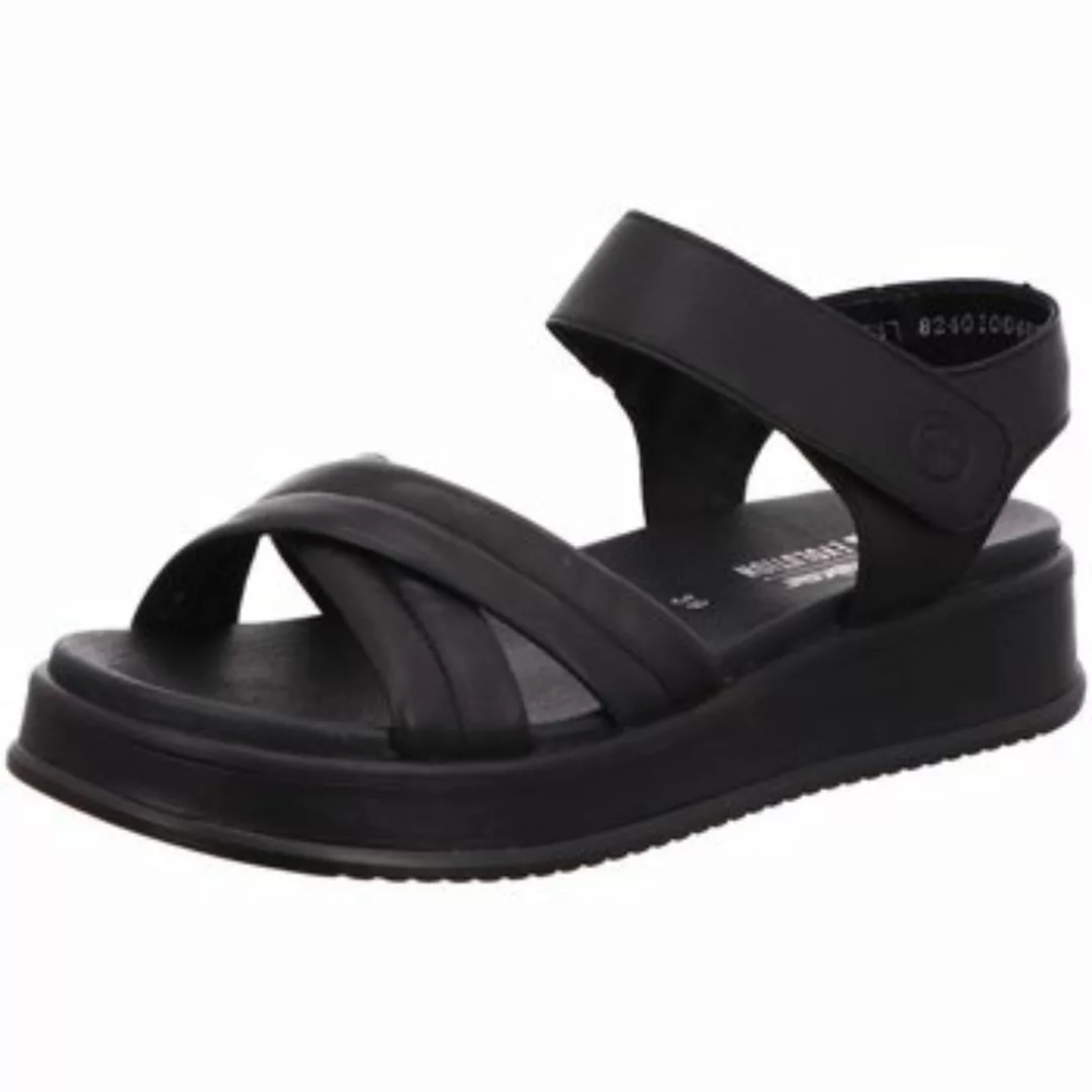 Rieker  Sandalen Sandaletten W0801-00 günstig online kaufen