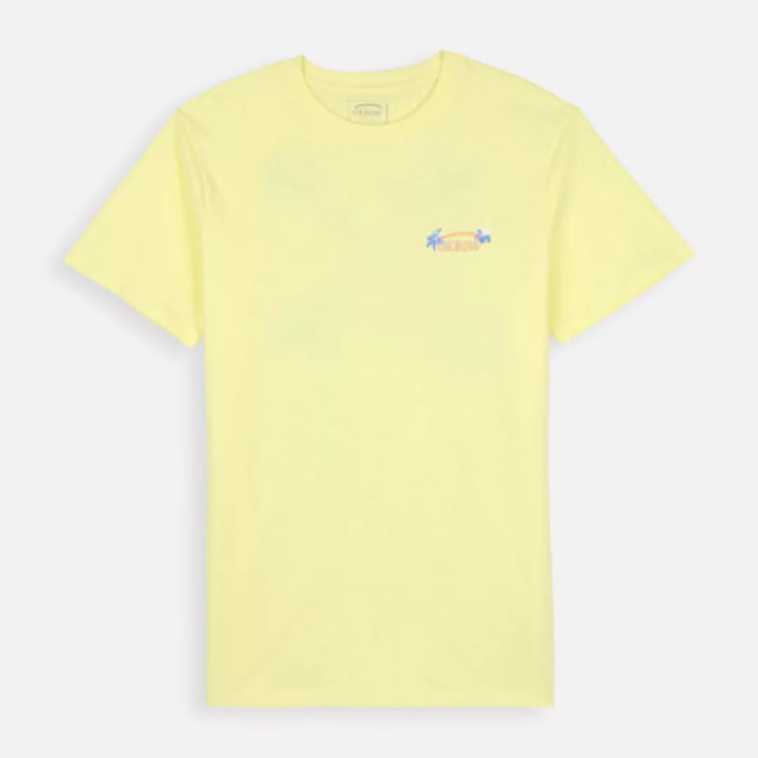 Oxbow  T-Shirt Tee günstig online kaufen