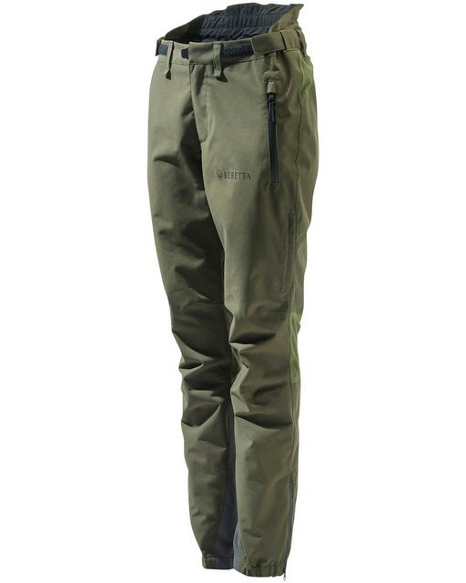 Beretta Outdoorhose Damen Hose Extrelle Active EVO günstig online kaufen